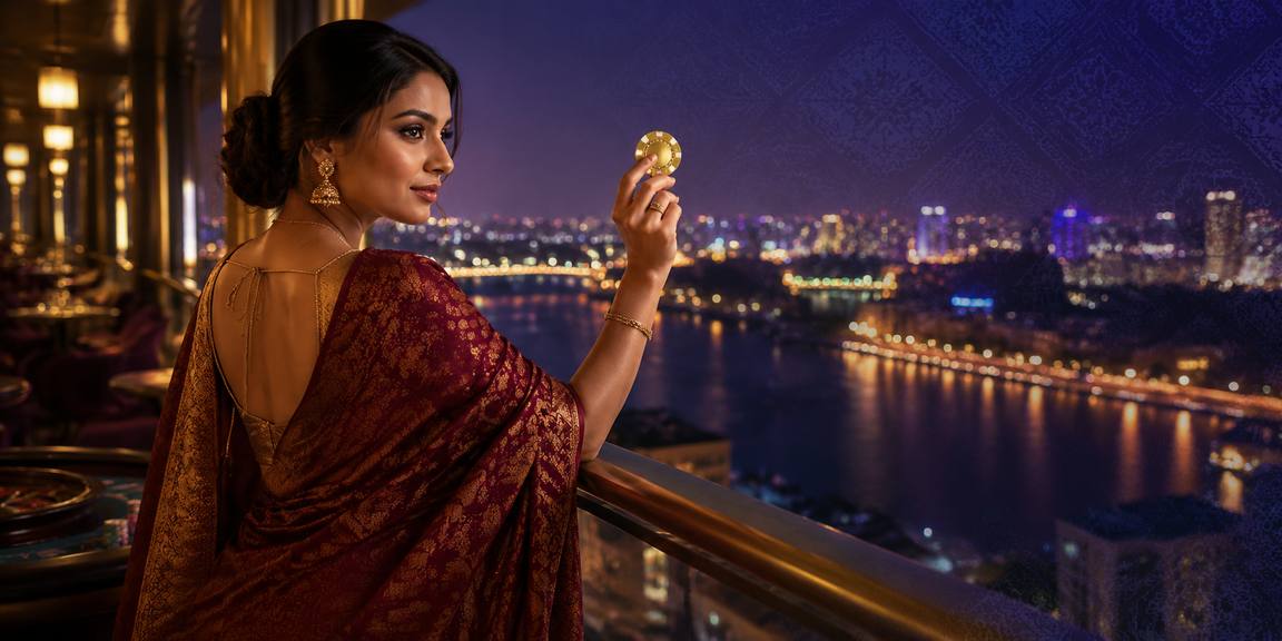 k678 k678-এ আপনার অ্যাকাউন্ট খুলুন এবং লাইভ টেবিল খেলুন